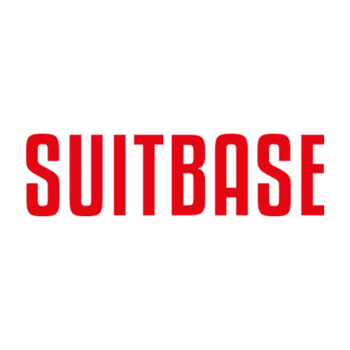 Suitbase