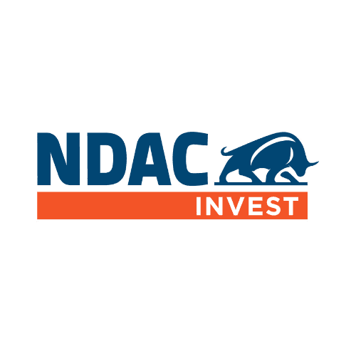 NDAC